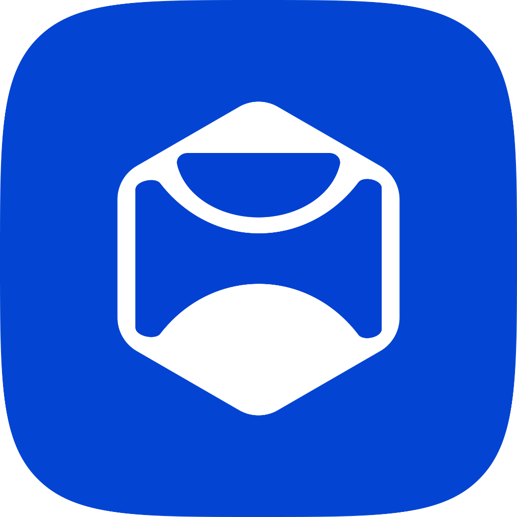 AbhiHealth